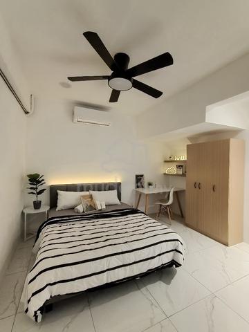 PJ Middle Room For Rent 1