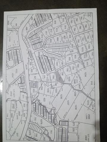 mixed zone land for sale 1