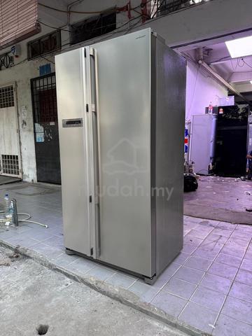 Carousel Image