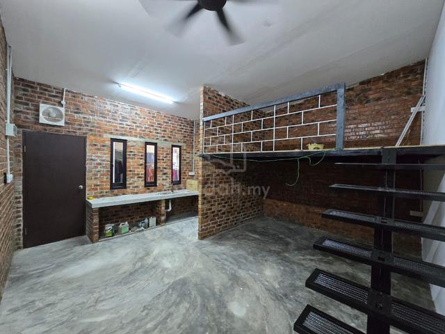 SG. Plan NEW FAMILY π©ββ€οΈβπβπ©π©ββ€οΈβπβπ© ROOMS For Rent 1