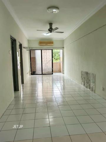 Vista Bayu (Klang) 1