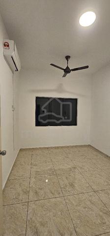 Ambience Residence@Pulau Gadong(Melaka) 1