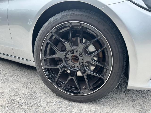 2016 M.BeNZ C200 2.0 (A) FACELIFT/ LOAN KEDAI /AMG - 5