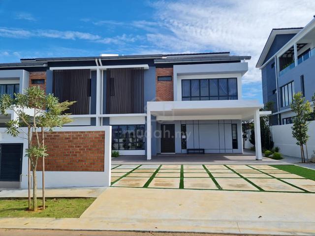 Super Low Maintenance Fee๐ฅFREE ALL LEGAL & STAMP DUTY FEE๐ฅ 1