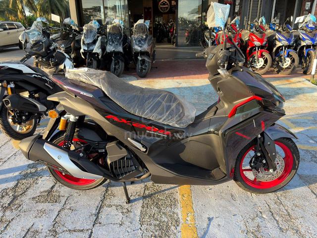 Carousel Image