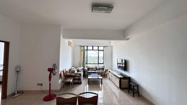 Aster Court 1