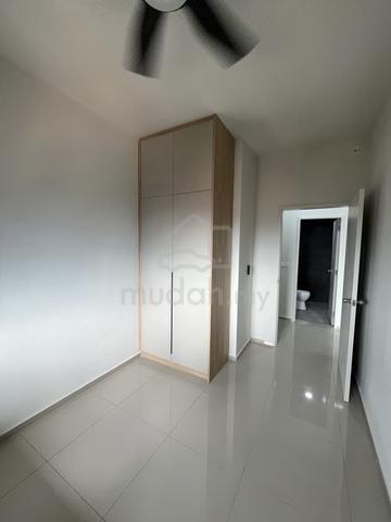 Sky Awani Residensi 4 1