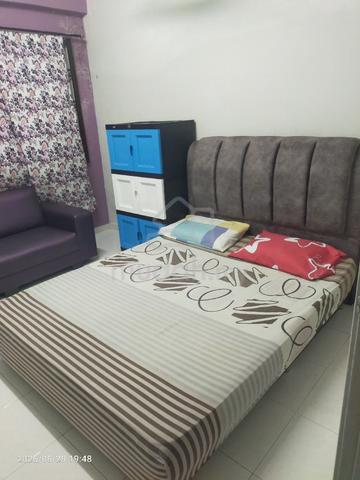 room rent 1