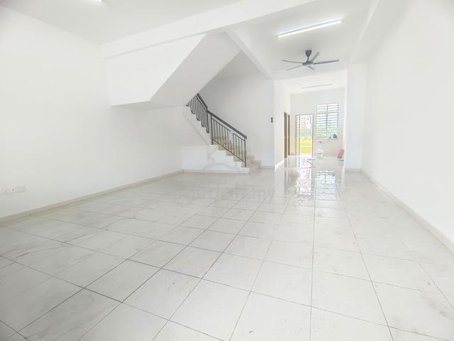[ Nice+Good ] 2sty House , Scientex Kundang Jaya , Kundang , Rawang 1