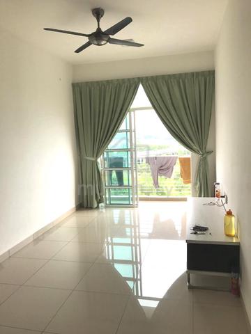 Nusa Heights 1