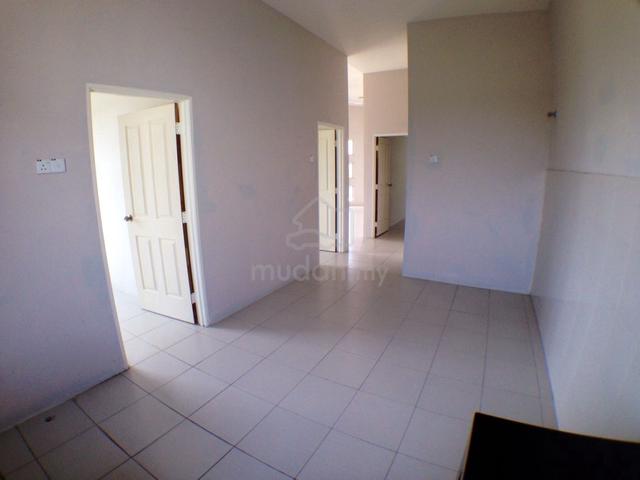 1000 SQFT 20x75&20x109 Super big Cashback 20K JenJarom Permai 4
