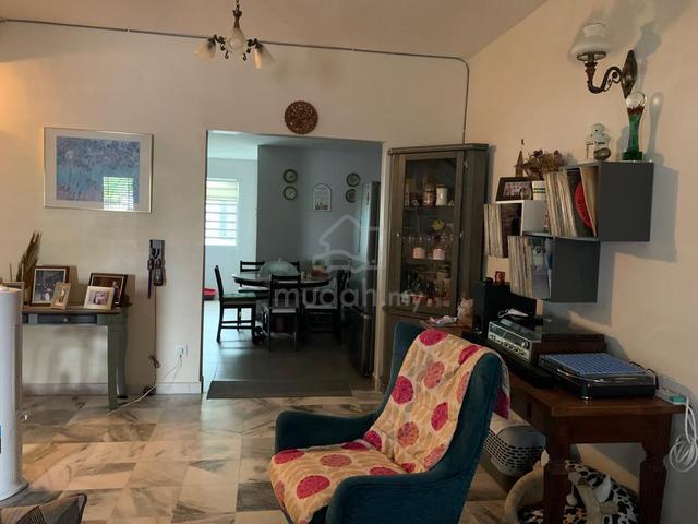 Kitchen Cabinet, extended Car porch,Taman Sri Penaga Sikamat Seremban 4
