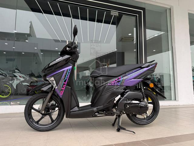 Carousel Image