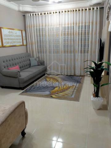 Mutiara Idaman 2 1