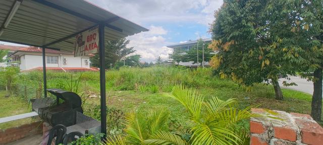 [BEST PLACE] Bungalow Lot Jalan Ayer Madu,Setapak,Kuala Lumpur 1