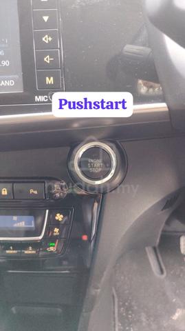 2018 Perodua MYVI 1.5 AV(A) 37434KM 3YRS WARRANTY - 5