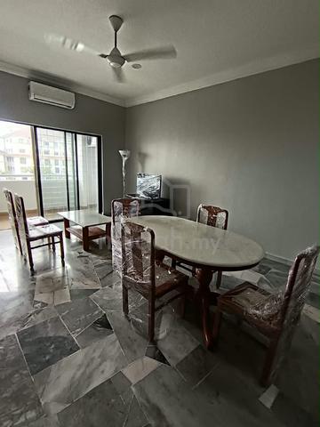 Sri Alam 1