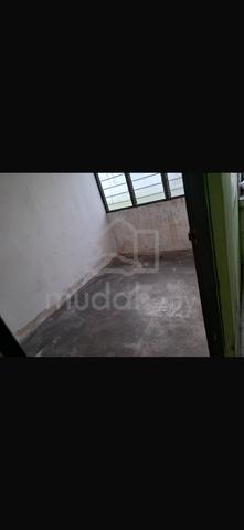 Rumah Untuk dijual di Batu Gajah 4