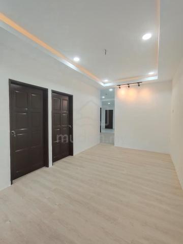 NO DEPO Taman Ria Jaya (Rampai ) 1