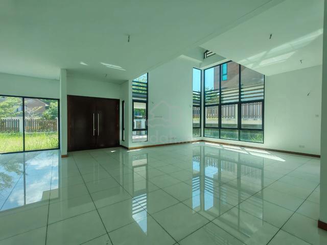 Bungalow House, Below Market Price, Subang Bestari, Subang U5 1