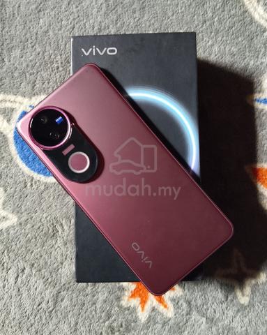 Carousel Image Selected