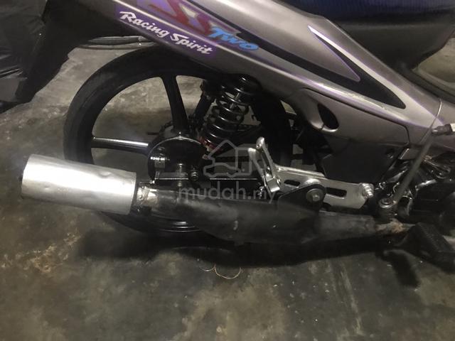 good condition - photo 8 of 10