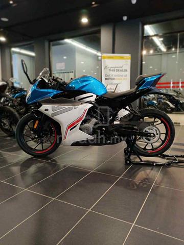 Carousel Image