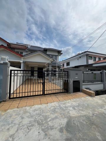 Single Room Rental Batu Nilam,Bukit Tinggi,Zero Deposit 1