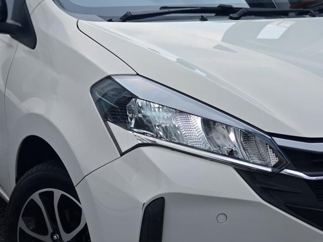 2023 Perodua MYVI 1.5 PREMIUM X EDITION (A) - 3