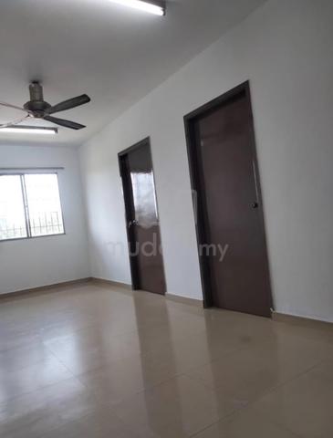 Harmoni Apartment 1