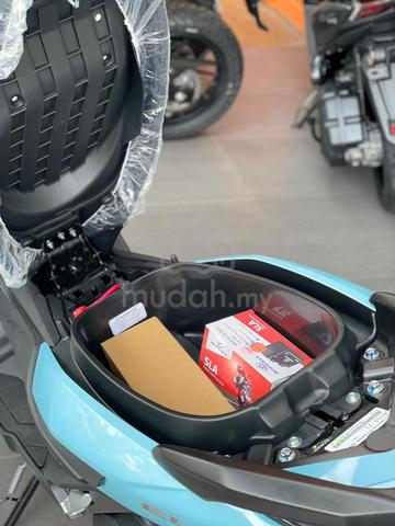 Carousel Image