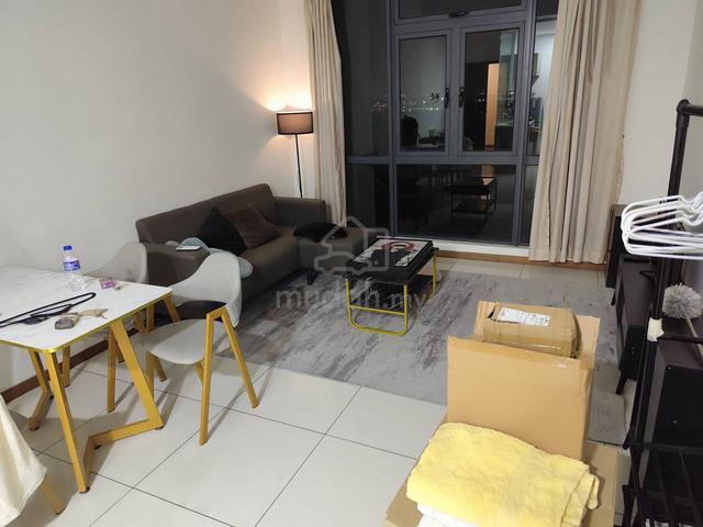 Crescent Bay Suites 1