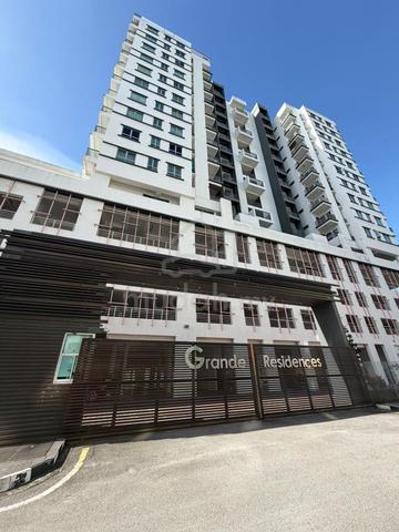 Grande Residences 1