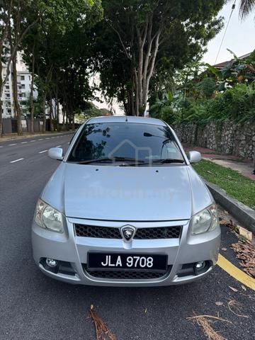 2008 Proton SAGA 1.3 BASE LINE (M) - 3