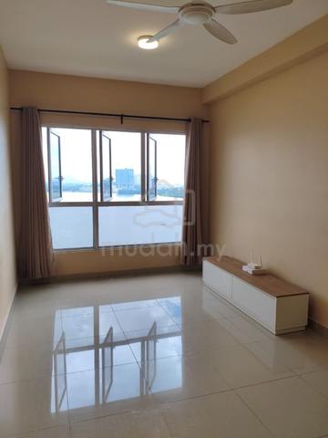 LBS Skylake Residence 1