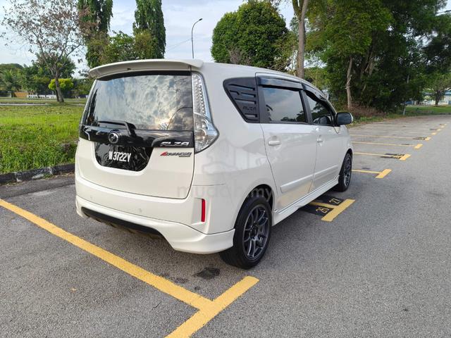 Alza advance tahun 2014 - 4