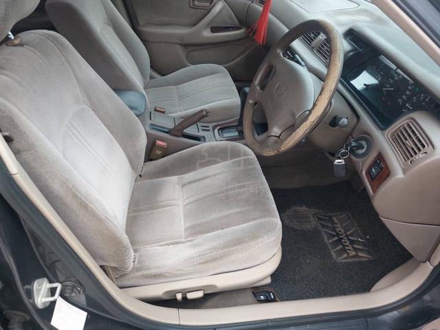 2000 Toyota CAMRY 2.2 GX SXV20 (M) - 5