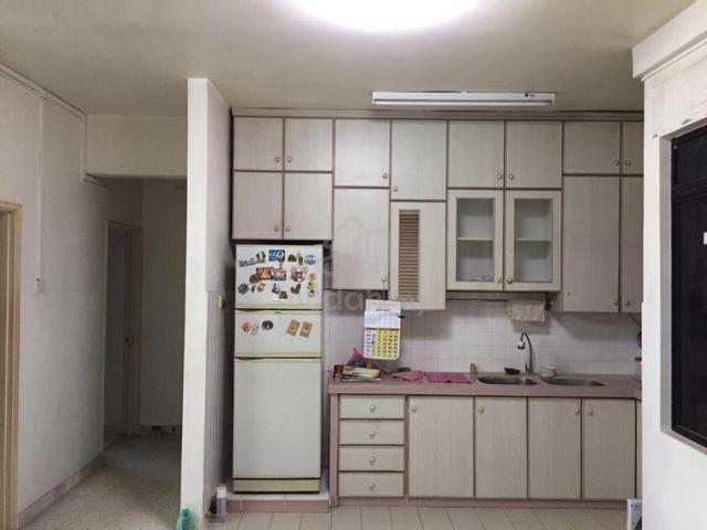 Mutiara Indah 1