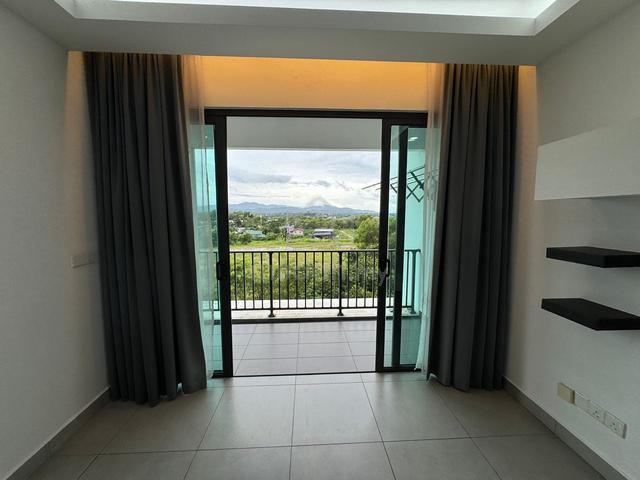 The Light Residences 1