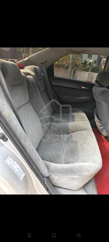 1995 Honda ACCORD 2.2 EXi-S (A) - 5