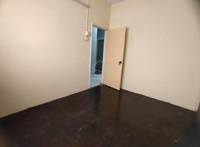 City Apartments 1