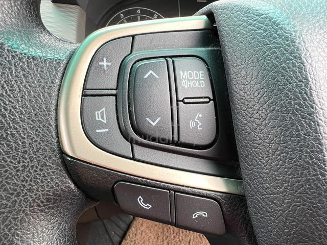 Toyota INNOVA 2.0 G (A) E , 55700 km Car King - 5