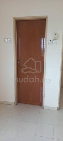 Apartment Laguna Biru 5