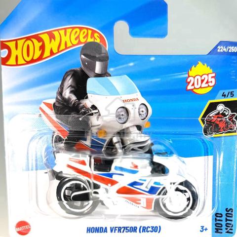 Carousel Image Selected