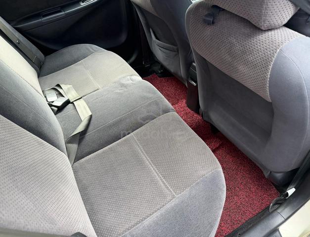 2006 Toyota VIOS 1.5 G FACELIFT (A) ANDROID PLAY - 4