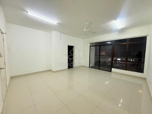 [ Murah+Nice ] 2sty House , M Residence 1, Bandar Tasik Puteri ,Rawang 1