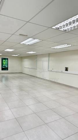 Commercial Shop Fully Renovated Kampung Jawa Bayan Lepas, Bayan Baru 4