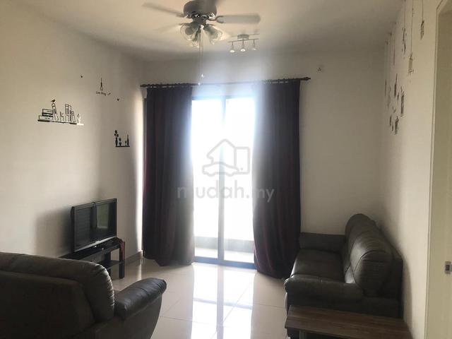 Woodsbury Suites 1