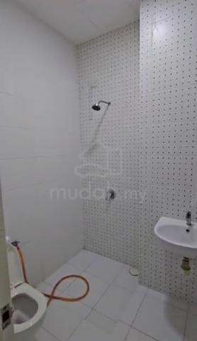 2sty terrace house cradleton eco majestic semenyih 1