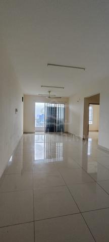 Platinum Lake PV 21 1